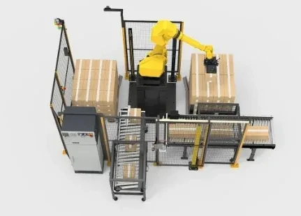 Robot paletizador.webp